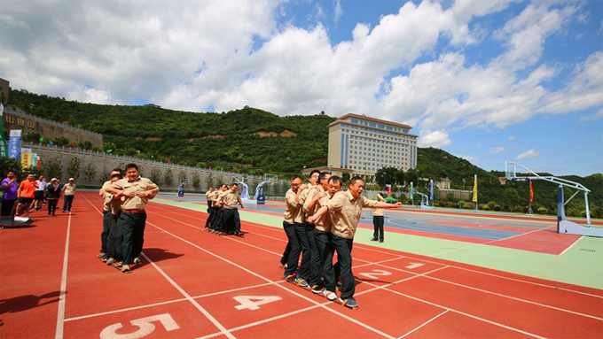 運動(dòng)會(huì )3.jpg